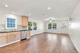 253 East Street - Photo 28