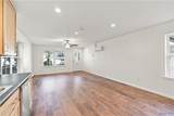 253 East Street - Photo 29