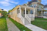 253 East Street - Photo 3