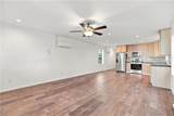 253 East Street - Photo 30