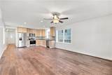 253 East Street - Photo 31