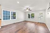 253 East Street - Photo 32