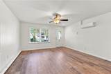 253 East Street - Photo 33