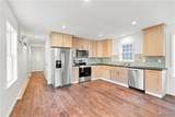 253 East Street - Photo 34