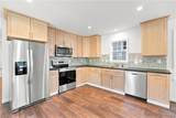 253 East Street - Photo 35
