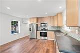 253 East Street - Photo 36