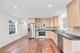 253 East Street - Photo 37