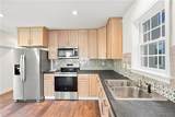 253 East Street - Photo 38