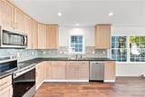 253 East Street - Photo 39