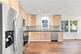 253 East Street - Photo 40