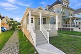 253 East Street - Photo 5