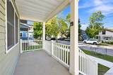 253 East Street - Photo 6
