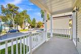 253 East Street - Photo 7