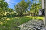253 East Street - Photo 8