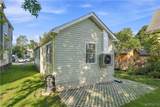 253 East Street - Photo 9