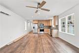 685 Minnesota Avenue - Photo 10