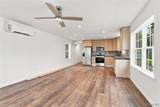 685 Minnesota Avenue - Photo 11