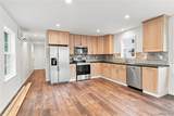 685 Minnesota Avenue - Photo 12