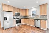 685 Minnesota Avenue - Photo 13