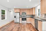 685 Minnesota Avenue - Photo 14