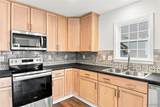 685 Minnesota Avenue - Photo 15