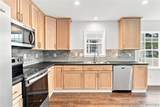 685 Minnesota Avenue - Photo 16