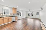 685 Minnesota Avenue - Photo 17