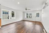 685 Minnesota Avenue - Photo 18
