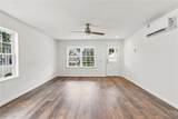 685 Minnesota Avenue - Photo 19