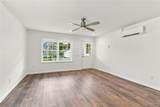 685 Minnesota Avenue - Photo 20