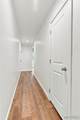 685 Minnesota Avenue - Photo 21