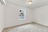 685 Minnesota Avenue - Photo 22
