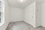 685 Minnesota Avenue - Photo 23