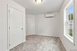 685 Minnesota Avenue - Photo 24