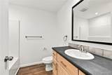 685 Minnesota Avenue - Photo 25