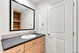 685 Minnesota Avenue - Photo 26