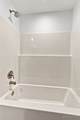 685 Minnesota Avenue - Photo 27