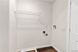 685 Minnesota Avenue - Photo 28