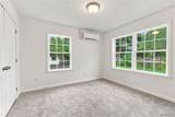 685 Minnesota Avenue - Photo 29