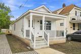 685 Minnesota Avenue - Photo 3