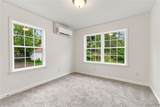 685 Minnesota Avenue - Photo 30