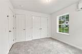685 Minnesota Avenue - Photo 31