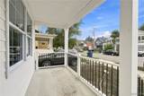 685 Minnesota Avenue - Photo 34