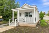 685 Minnesota Avenue - Photo 4