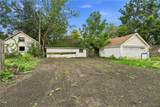 685 Minnesota Avenue - Photo 6