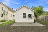 685 Minnesota Avenue - Photo 8