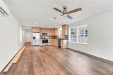 685 Minnesota Avenue - Photo 9