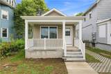 911 Columbus Parkway - Photo 1