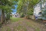 911 Columbus Parkway - Photo 10