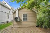 911 Columbus Parkway - Photo 11